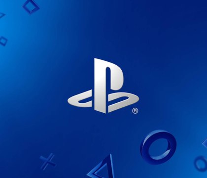 Следующая презентация Sony State Of Play состоится 13 февраля 2026 года когда и где смотреть Компания Sony официально анонсировала следующую игровую презентацию из серии State of Play Ее планируют провести в ночь с 12 на 13 февраля текущего года Мероприятие стартует в 01 00 по московскому времени и продлится около 60 минут На нем обещают показать некие новинки от PlayStation Studios тайтлы от сторонних разработчиков и несколько инди игр