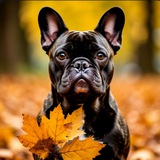 Аватар Телеграм канала: Блокнотик Баханович