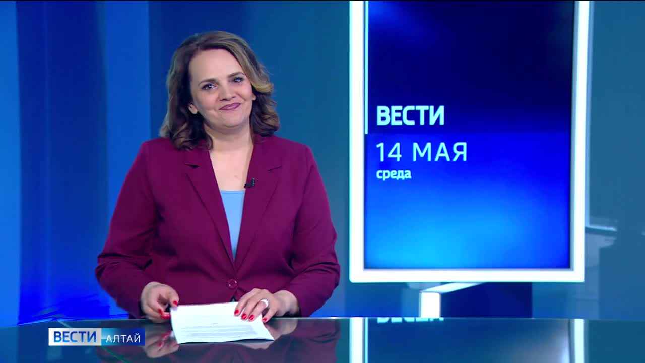 В Красноярском крае зарезервировано почти 600 рабочих мест для участников СВО