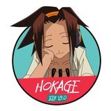 Узбекские записки | Hokage