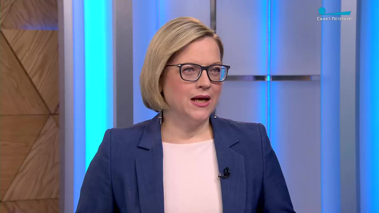 Пожар на сыроварне и успешные испытания электропогрузчика в Санкт-Петербурге