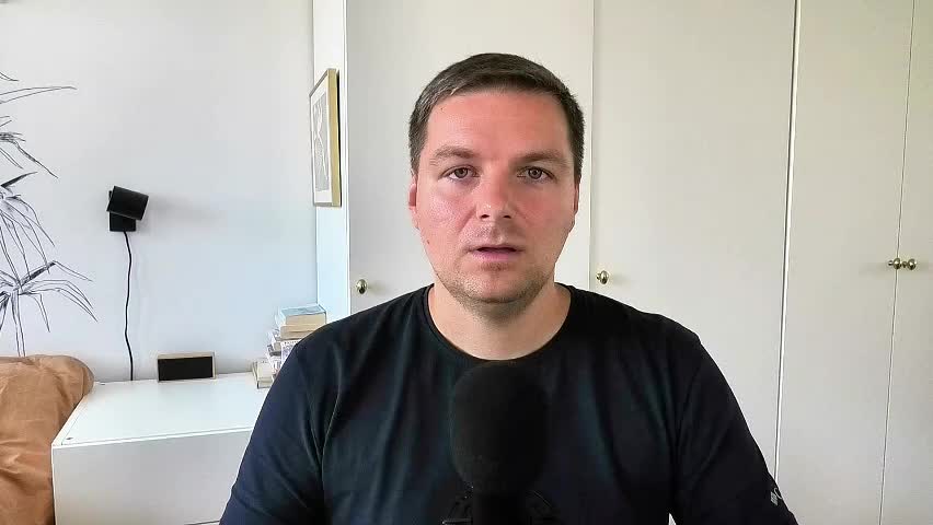 Протесты против планов Нюрнбергского зоопарка по утилизации павианов