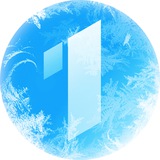 Аватар Телеграм канала: Первый Республиканский Телеканал