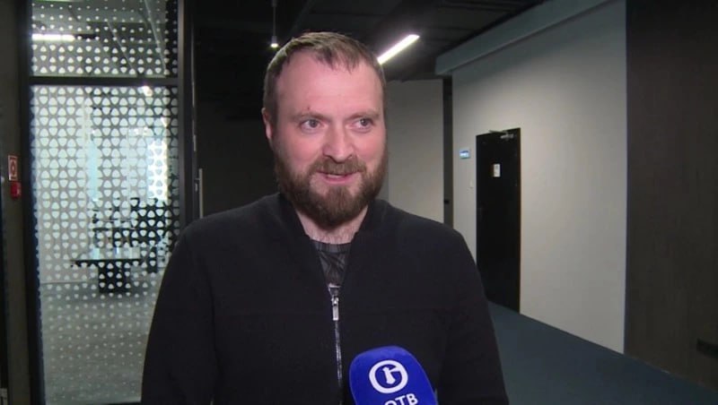 Участник Героев Сахалина и Курил написал дипломную работу о системе инцидент менеджмента Мушфик Алмазов заключил контракт с Минобороны еще в начале спецоперации а после получения ранения проходил реабилитацию в центральной части России Вместе с братом помогает товарищам которые остались в зоне боевых действий отправляют бойцам грузы с вещами первой необходимости Он считает программу Герои Сахалина и Курил полезной поскольку узнал много нового применимого к работе Я подошел к финишной прямой проекта с весомым багажом разнообразных знаний любезно предоставленным министрами и преподавателями Сахалинского государственного университета Очень интересно информативно объемно новые знания будут очень полезны в дальнейшей деятельности Общение с первыми лицами региона расширило мой кругозор и понимание работы которую они выполняют ее принципов и подходах к ней объяснил ветеран спецоперации   Подписаться на нас Telegram I MAX Прислать нам новость Sakhonlinebot