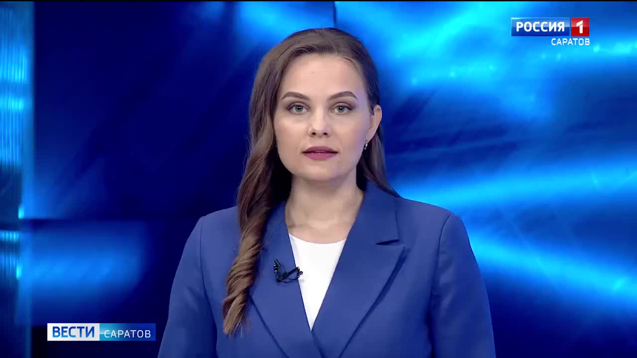 Саратов продолжает борьбу с аварийным жильем: снос 112 зданий в 2023 году