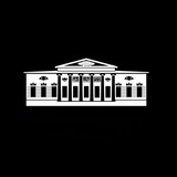 Аватар Телеграм канала: Государственный музей Л.Н.Толстого