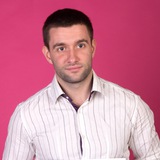 Аватар Телеграм канала: KovachTrader. Торгуем FOREX|CME|STOCKS