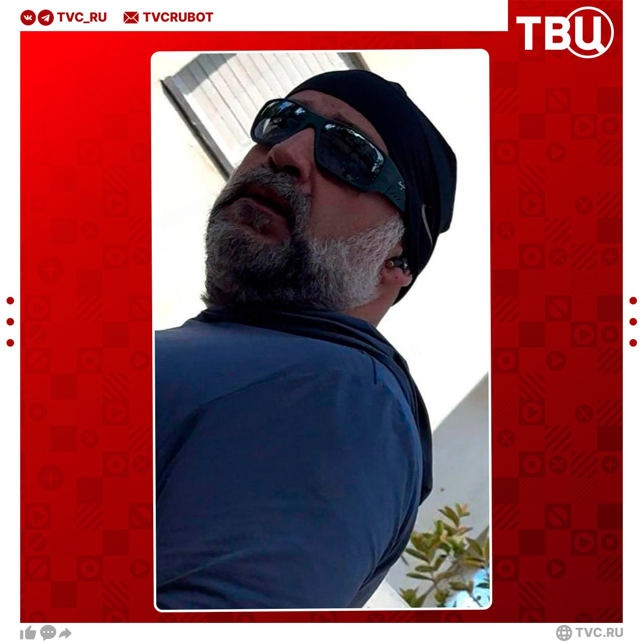 Сбежавшего с Украины кошелька Зеленского Миндича нашли в Израиле Украинские журналисты сфотографировали бизнесмена По их данным у Миндича есть израильское гражданство Следствие считает Миндича руководителем группы которая получала и отмывала деньги по коррупционным схемам в энергетике Ему заочно избрали меру пресечения в виде содержания под стражей Подписаться на ТВЦ в MAX