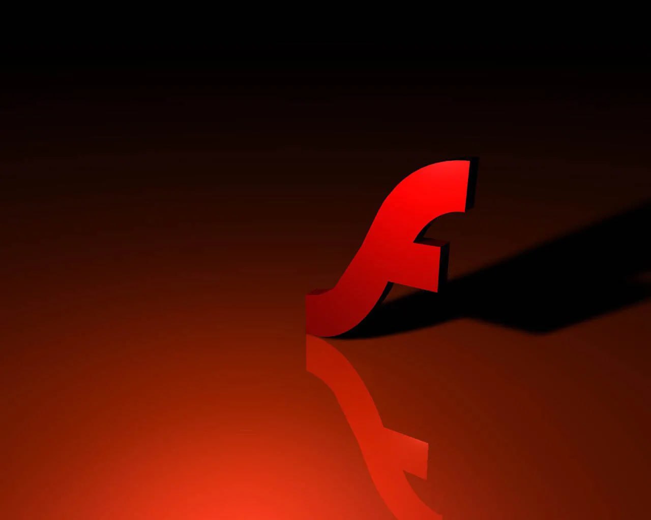 ИИ убил потомка Macromedia Flash Приложение компании Adobe под названием Animate которое предназначено для создания анимированной графики закрывается Причина традиционно в ИИ Adobe уже разослала пользователям сообщение о закрытии сервиса С 1 марта 2026 г новые пользователи не смогут приобрести и загрузить Adobe Animate Для справки Animate в этом году исполняется 30 лет Большинству этот продукт известен под старым названием Macromedia Flash На пике в нулевых на нем держалось почти все веб искусство а также львиная доля сайтов Исходя из заявления компании становится ясно что Animate больше не отражает текущее направление развития компании ведь теперь больше сосредоточена на продуктах использующих технологии ИИ Что сказать нейросети продолжают забирать у нас лучших   СофтТех