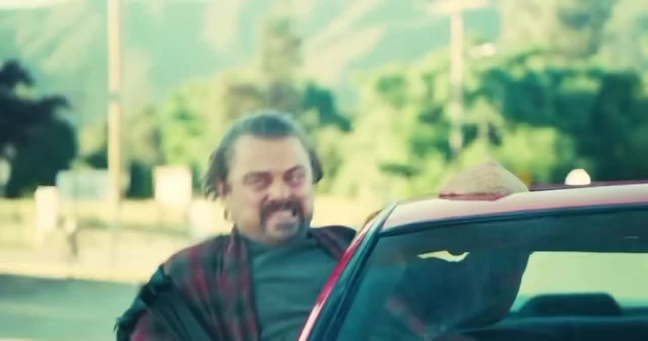 Премьера фильма 'Битва за битвой' с ДиКаприо: кассовый успех и высокие оценки