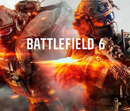 Античит система Battlefield 6 заблокировала 2 4 миллиона попыток мошенничества EA Разработчики заявляют что их платформа обеспечивает практически 100 процентную эффективность несмотря на разнообразие хакерских программ Electronic Arts заявляет о впечатляющей результативности своей античит системы Javelin По данным разработчиков с релиза Battlefield 6 было заблокировано свыше 2 4 миллиона попыток читерства