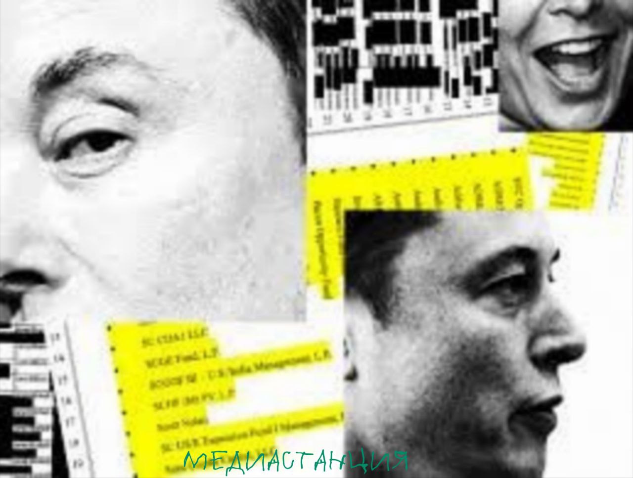 По информации американского журналиста Джейкоба Силвермана Маск уволил инженера Х за слова о том что люди не реагируют на публикации Илона в соцсети из за того что он стал менее интересен общественности С одной стороны согласны из политической сферы он в мире в последние месяцы практически выпал ничего особенно примечательного тоже не учудил так что табличка Google Trends предъявленная сотрудником вряд ли была подтасована А с другой увольнять в этом случае надо но не инженера а пиарщиков которые не могут придумать для самого богатого человека в мире хороших ходов для роста популярности mediastanciacom
