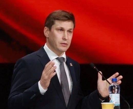 Чтобы получить пенсию 67 тысяч рублей нужно зарабатывать больше 248 тысяч рублей в месяц 37 лет посчитали в Совфеде Такая зарплата в этом году даёт максимальный пенсионный балл При этом пенсионные баллы дорожают каждый год