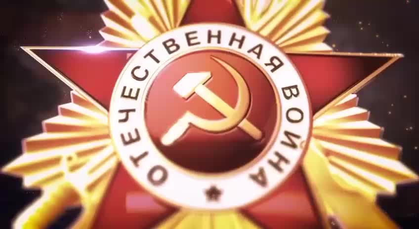 Иностранные студенты и дубоссарские школьники отмечают День Победы