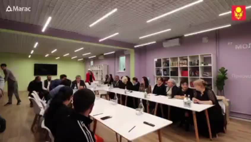 Мероприятия к Международному дню мира: укрепление дружбы и взаимопонимания