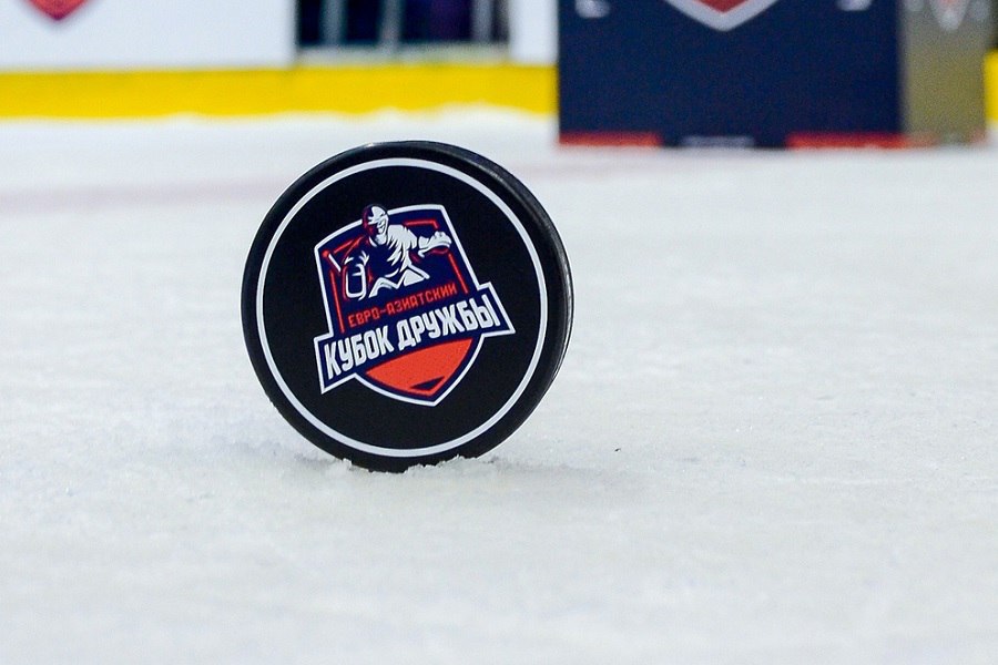 Чтобы все стало еще удобнее и понятнее на Hockey by вышел гайд по квалификации Евро Азиатского Кубка Дружбы Регламент и календарь Экскурс в историю предыдущих розыгрышей турнира Превью о каждой команде участнице В общем суперинформация чтобы быть в теме главных матчей этой недели Почитать можно здесь А билеты на игры Кубка Дружбы забирайте на Ticketpro   hockeyby