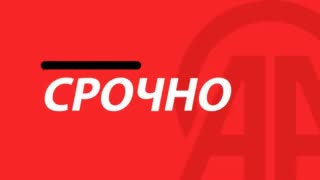 Папа Римский Лев XIV поддерживает создание двух государств для решения израильско-палестинского конфликта