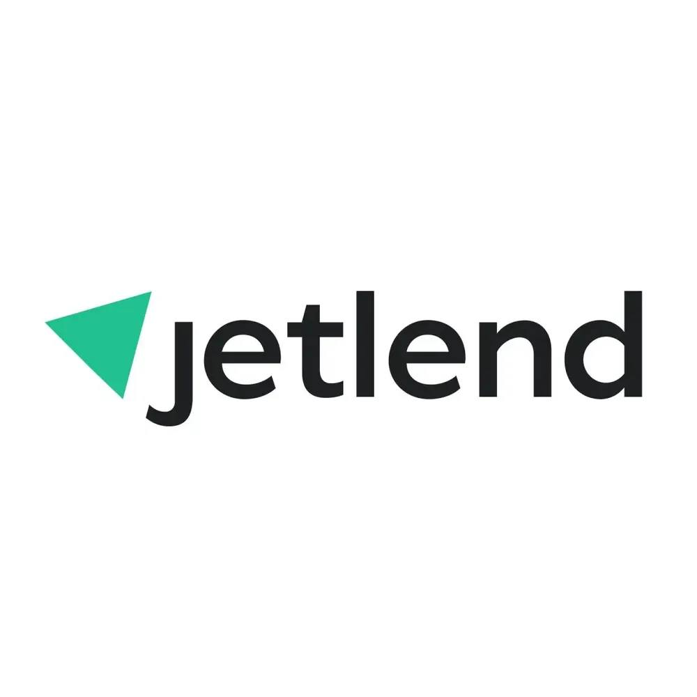 Немного финтеха вам на утро. Краудлендинговая платформа JetLend анонсировала свои планы по проведению IPO в марте. Размещение акций намечено на СПБ Бирже и станет вторым IPO на этой площадке после введения санкций США.   Изначально JetLend планировала провести размещение в прошлом декабре, но позже сделала перенос по техническим причинам.  Как отмечается в пресс-релизе, JetLend может стать первой публичной компанией в российской краудлендинговой индустрии. Средства, привлеченные в ходе IPO, могут помочь компании выйти на новый уровень: улучшить риск-модели, ускорить развитие технологического стека, расширить продуктовую линейку за счет краудинвестинга и собственного брокера, а также запустить «Фабрику IPO».   В общем, планы амбициозные — посмотрим, как всё сложится.  OZMAN