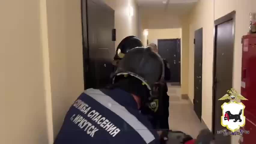Иркутская блогерша оштрафована на 45 тысяч рублей за дискредитацию армии