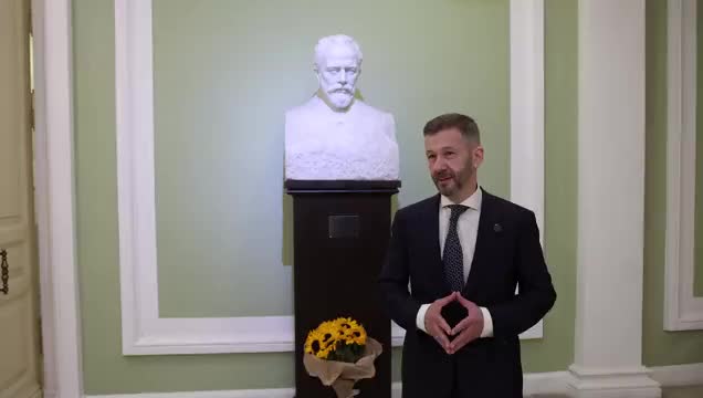 Преподаватели Московской консерватории проведут мастер-классы для детей на Чукотке