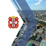 Минпромторг Омской области