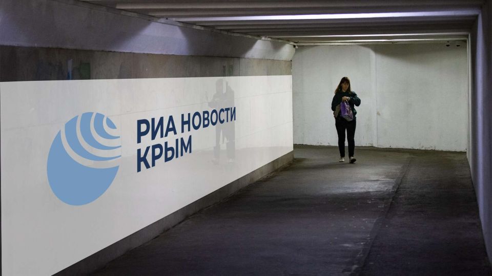 Предотвращенный теракт в Крыму и разговор Москвы и Ираном главное СИМФЕРОПОЛЬ 25 авг РИА Новости Крым В Крыму предотвращен теракт против сотрудников УФСБ задержанная дала показания Президент Владимир Путин обсудил с президентом Ирана Масудом Пезешкианом саммит с американским лидером Дональдом Трампом на Аляске Силовики выявили крупнейший ресурс по продаже личных данных россиян Имущество на 143 млн рублей арестовано у экс замдиректора ГВСУ 4 Ивана Сметанюка Польша отменила соцвыплаты неработающим украинцам и польский президент предложил приравнять бандеровскую символику к фашистской Омбудсмен Херсонщины Сергей Георгиев назвал санкции Владимира Зеленского лучшей оценкой его работы Что происходит в Крыму с Диаскинтестом для диагностики туберкулеза В Крыму 25 сел останутся без газа почти на неде Подробнее