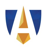 ГАУГН