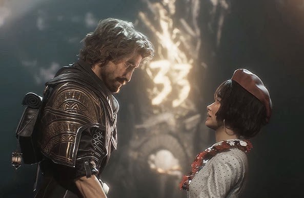 Геймдиректор Clair Obscur: Expedition 33 покинул Ubisoft, потому что «ему было скучно» Гийом Брош рассказал, что в 2020 году ему пришла идея сделать собственную игру в духе Final Fantasy, после того как он устал работать над Tom Clancy s Ghost Recon: Breakpoint. Он отметил, что крупной компании, такой как Ubisoft сложно продвинуть оригинальную идею, если только ты не занимаешь высокую должность. После увольнения из компании Гийом начал искать единомышленников на Reddit, где и находил новых людей в команду. Композитора он вообще нашел на платформе Soundcloud. Всего в студии Sandfall работает около 30 человек, участники команды занимаются разными вещами, например сценаристка также отвечала за перевод игры на другие языки.