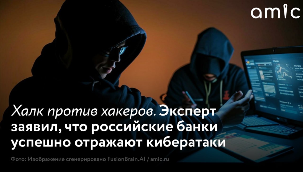 В Санкт Петербурге прошел инвестиционный форум ВТБ Россия зовет где собрались ведущие игроки финансового рынка и инвесторы На флагманской площадке впервые в таком формате обсуждали ключевые направления развития банковской системы страны Свое видение силы российских банков представил первый заместитель председателя ВТБ Дмитрий Пьянов