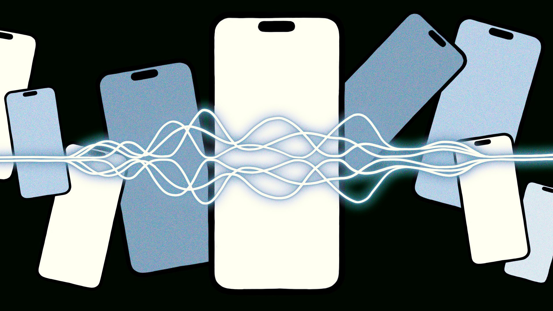 Apple может снова сдвинуть релиз умной Siri Тестировщики iOS 26 4 в которой должна появиться обновлённая Siri выражают опасения по поводу производительности ассистента сообщает журналист Bloomberg Марк Гурман Он считает что если релиз голосового помощника не оправдает надежд то из ИИ команды уйдёт ещё несколько ценных кадров продолжив утечку мозгов из Apple Суть проблемы с Siri заключается в том что Apple по своему обычаю хочет сделать то чего ещё никто не делал Компания стремится создать не просто чат бот а личного ассистента понимающего контекст общения с пользователем и происходящего на экране смартфона а также знающего и помнящего всё Воплотить такое в жизнь чрезвычайно трудно тем более с условиями которые ставит Apple Тестировщики iOS 26 4 говорят что нынешняя Siri работает локально Итого мы имеем комплексного ассистента который ещё и железом смартфона должен обрабатываться Гурман говорит что дело в том когда именно ИИ функции станут решающим фактором для покупки устройств Apple необходимо успеть к этому времени А репутационные потери из за отставания Siri от решений конкурентов и перенос гаджетов зависимых от голосового ассистента видимо не такие уж большие проблемы Автор Матвей Филькин