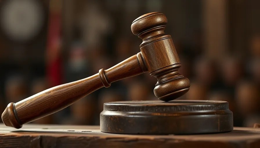 СЕРВИС ОНЛАЙН БРОНИРОВАНИЯ ОСТРОВОК МОЖЕТ БЫТЬ ВЫСТАВЛЕН НА ПРОДАЖУ Об этом сообщили журналисты издания Известия со ссылкой на собственные источники Компания Emerging Travel Group ETG рассчитывает продать сервис онлайн бронирования до конца 2026 года В настоящее время ежемесячная посещаемость сервиса составляет более 23 миллионов человек а число установок мобильного приложения 9 5 миллиона В 2024 году доля Островока на рынке онлайн бронирования составляла 21 5 по данным компании TravelLine Лидирующие позиции занимает Яндекс Путешествия с долей в 29 2 По информации журналистов продажа сервиса вызвана тем что его собственники не живут в России и развивают аналогичные проекты за границей В 2022 году бизнес был разделен на российскую и зарубежную части Среди компаний которые могут быть заинтересованы в приобретении актива называют холдинг Турмашина Яндекс а также другие компании работающие на рынке travel tech