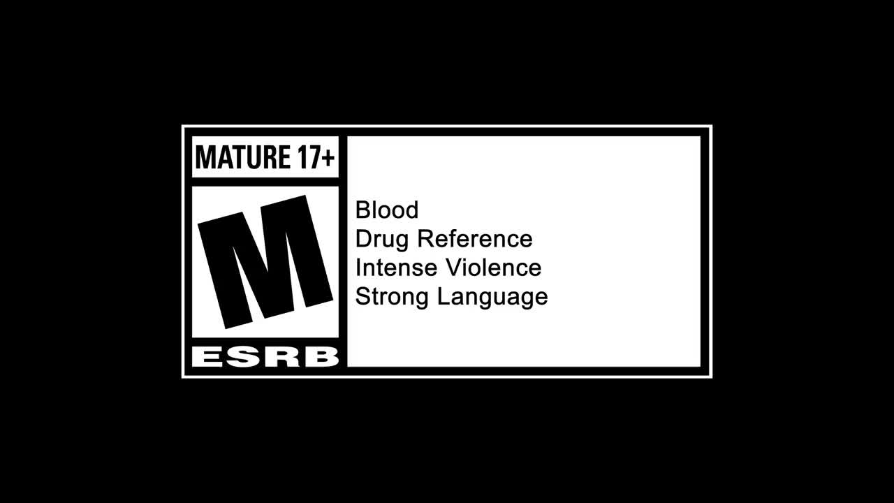 Презентация Xbox Partner Preview: новые анонсы и трейлеры игр