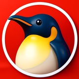 Аватар Телеграм канала: Про удобство (Михаил Греков)