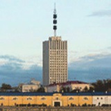 Аватар Телеграм канала: АрхДайджест