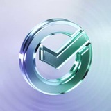 Аватар Телеграм канала: СберПро