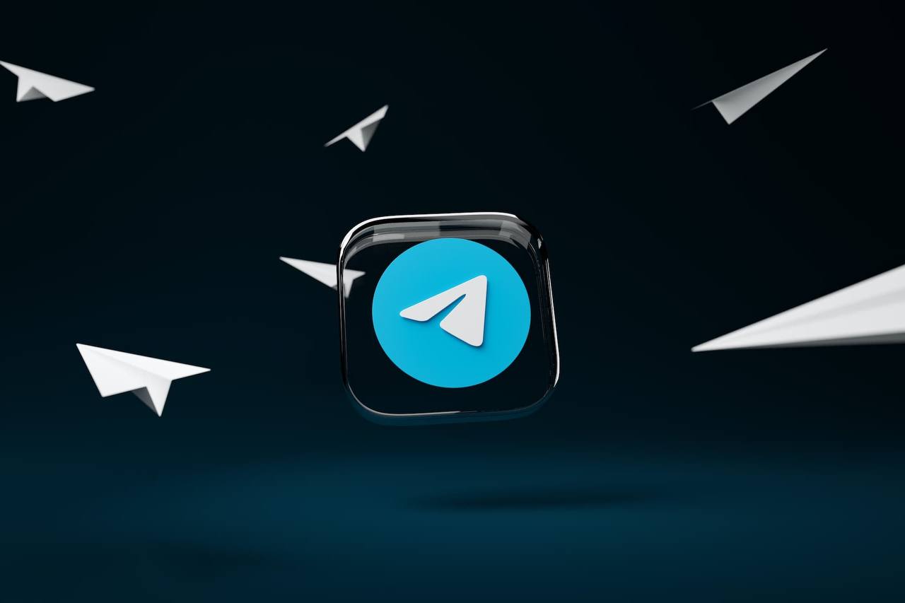 Плата за успех  Группа аналитиков из E-Promo Group, Telegram Ads Mаgnеttо.pro, МТС Ads и Tеlegа.in сравнила стоимость нативной и официальной рекламы в Telegram.   Отчет описывает динамику роста стоимости постов в каналах и CPM рекламных объявлений в девяти категориях.  Как смотрите теперь на свои рекламные отчеты?   — появились вопросы к SMM-щику   — наконец бюджеты будут прозрачными    — пора менять нишу   Пожалуй, лучший телеграм-канал о маркетинге