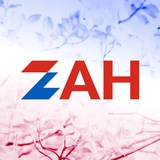 Запорожское Агентство Новостей