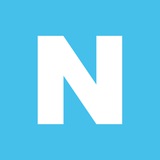 Аватар Телеграм канала: Nord-News