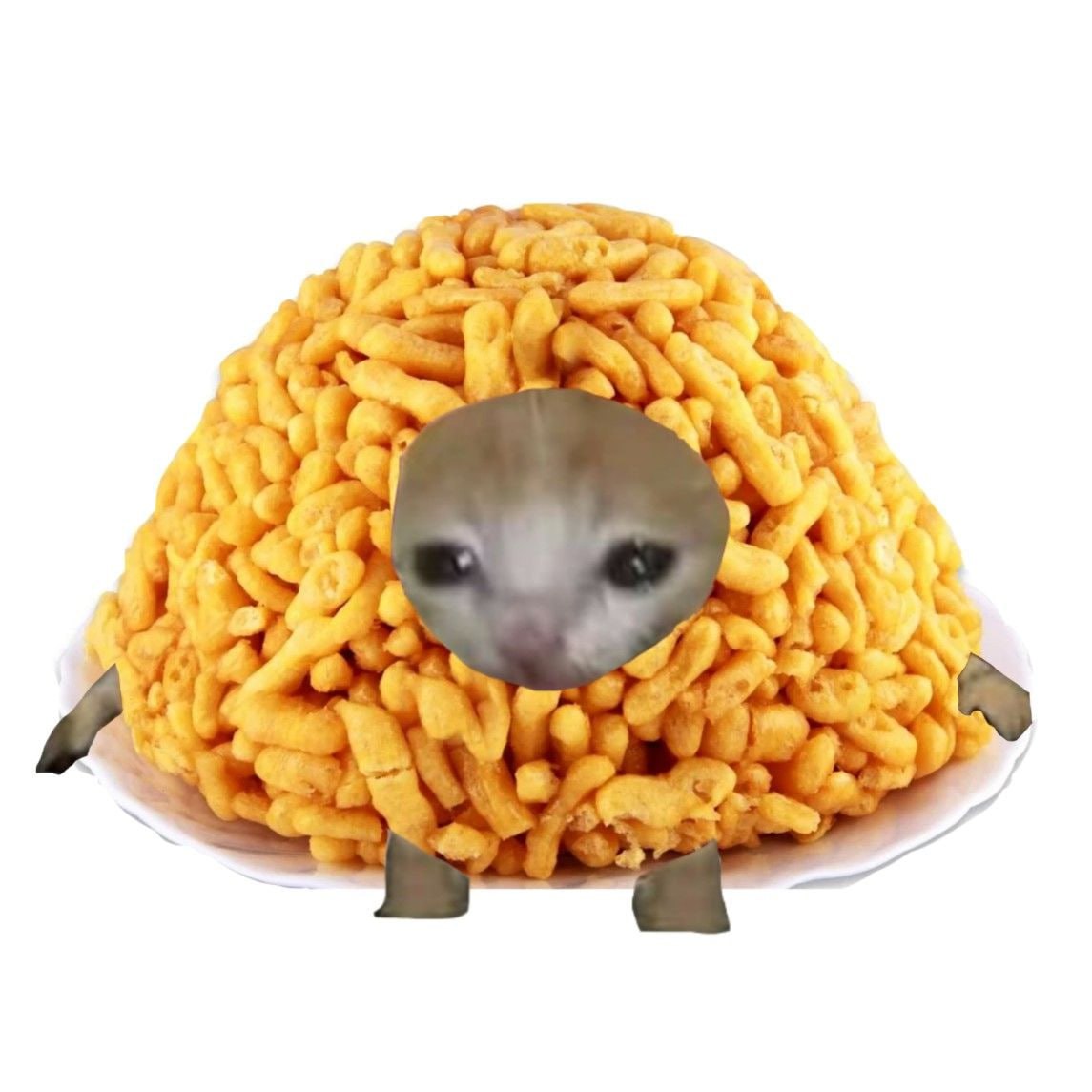 В России появился ГОСТ на чак чак Национальный стандарт основывается на единых требованиях к составу качеству и безопасности сладости Так в стандарте зафиксированы допустимые ингредиенты их пропорции а также ключевые физико химические показатели влажность содержание сахара ГОСТ формулирует требования к вкусу аромату консистенции цвету и форме регламентируя эталонный вариант от вида на разломе до характерного медового оттенка Особое внимание уделено правилам упаковки маркировки транспортировки и хранения Чак чак это национальное блюдо татар башкир и других народов которое часто подается к чаю Тесто для чак чака делается из пшеничной муки высшего сорта и яиц жарится в масле а затем пропитывается сиропом из меда и сахара А вы любите чак чак Источник   Подпишись на kpdvru Мы в MAX