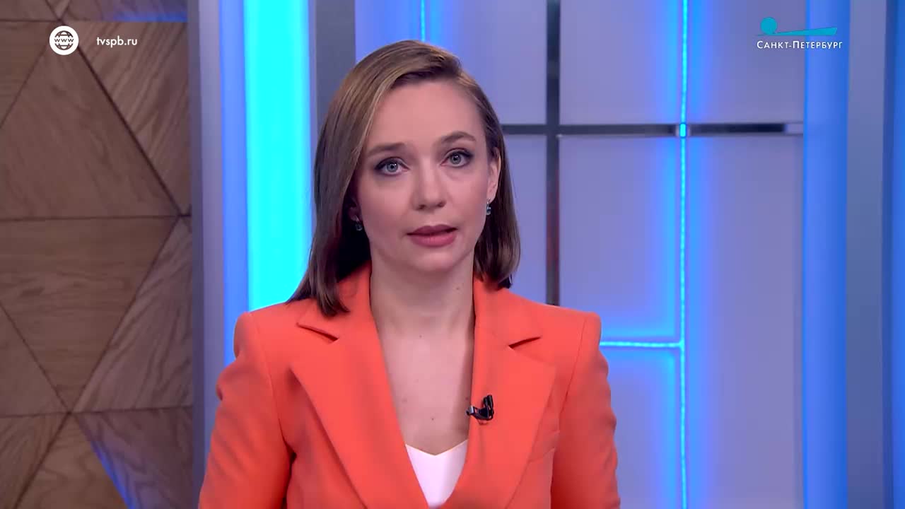 Всероссийская неделя профилактики онкологических заболеваний: важность ранней диагностики и профилактики