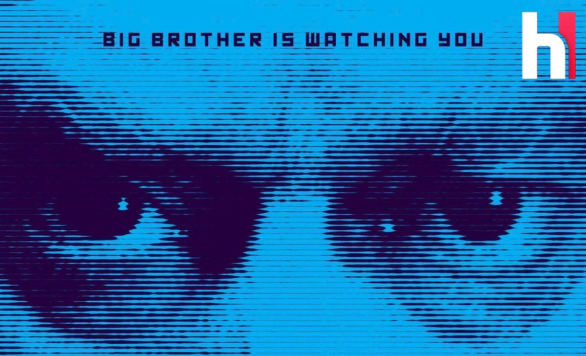 Создателей криптовалютного миксера Samourai приговорили к тюремному заключению Основатели криптовалютного миксера Samourai Whirlpool и приложения Samourai Wallet получили тюремные сроки У сервиса были две основные функции 1 Whirlpool смешивал Bitcoin транзакции между группами пользователей скрывая источник в блокчейне и мешая правоохранителям отслеживать средства 2 Ricochet добавлял ненужные промежуточные транзакции хопы затрудняя установление связей между переводами и преступной деятельностью   Американские власти считают что сервис помог преступникам отмыть более 237 млн долларов в криптовалюте В материалах дела утверждается что что в период с 2015 по февраль 2024 года Родригес и Хилл использовали криптомиксер для обработки более 2 млрд долларов в незаконных транзакциях Этичный хакер