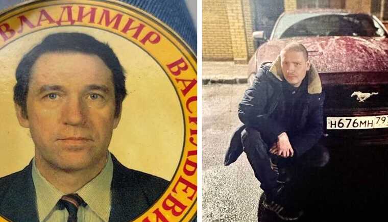 Бывший инженер-конструктор и разработчик "Искандера" погиб после конфликта с соседом «Бывший научный сотрудник, инженер-конструктор, оборонка, Искандер, куча патентов» Родственница убитого в Подмосковье разработчика ракетного комплекса «Искандер» Владимира Недошивина рассказала о конфликте пожилого инженера с соседом. Как мы писали ранее, последний сантехник по профессии Анатолий признался, что 9 мая нанёс 74-летнему мужчине удар, от которого пострадавший позднее скончался. Анатолий объяснил свой поступок тем, что Недошивин мочился в подъезде на 1 этаже, и он его за это ударил.