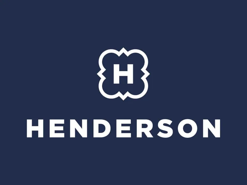 Совет директоров Henderson рекомендовал дивиденды за 1КВ 2026Г в размере 17 руб за акцию HNFG jkinvest news jkinvest