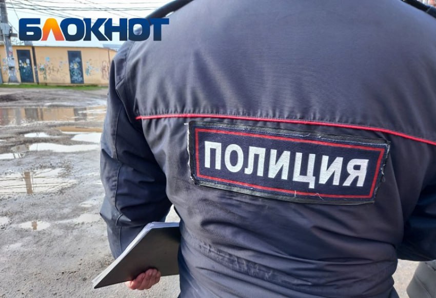 Шесть опасных иностранцев совершили дерзкий побег из спецприемника в Краснодарском крае 10 августа из центра временного содержания иностранных граждан в Гулькевичском районе сбежали шесть иностранцев. По данным СМИ, трое из сбежавших граждане Украины, двое - Армении и один – Молдовы. Пятеро из них было задержано в Краснодаре. Неизвестным остается местоположение еще одного сбежавшего преступника. По информации, которая распространяется в сети – он 39-летний гражданин Украины, осужденный за убийство в 2017 году. Объявления работа Купи/продай авто Найти врача