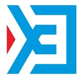 Аватар Телеграм канала: ХИМИЧЕСКИЙ ЭКСПЕРТ