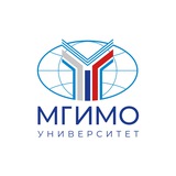 МГИМО. Официально