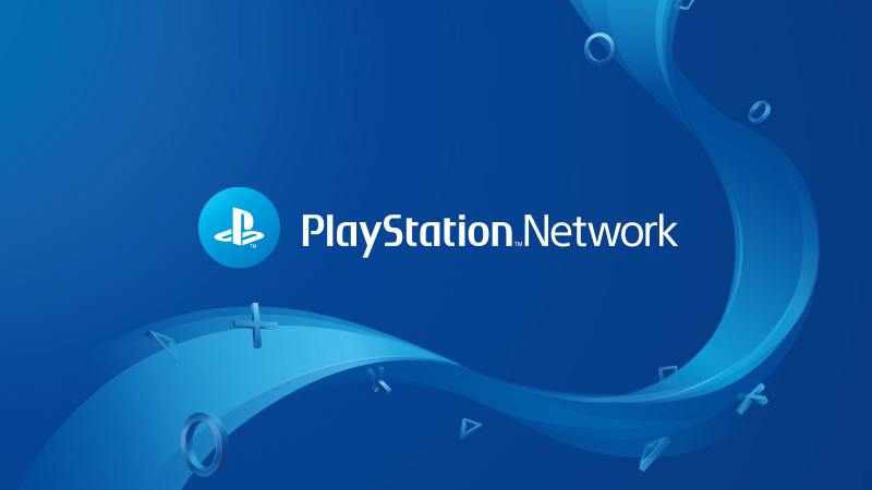 В работе PlayStation Network произошел сбой  Уточняется, что 78% пользователей пожаловались на проблемы с подключением к серверу, У 17% возникли проблемы со входом в аккаунт, 4% не могли зайти в магазин PlayStation Store  О наличие сбоев также сообщается на сайте PlayStation Network. В разделе «Состояние сетевых служб» говорится о неполадках в работе PlayStation Store и в потоковом приеме игр    Подписаться