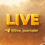 Аватар Телеграм канала: Durov Jesus Community