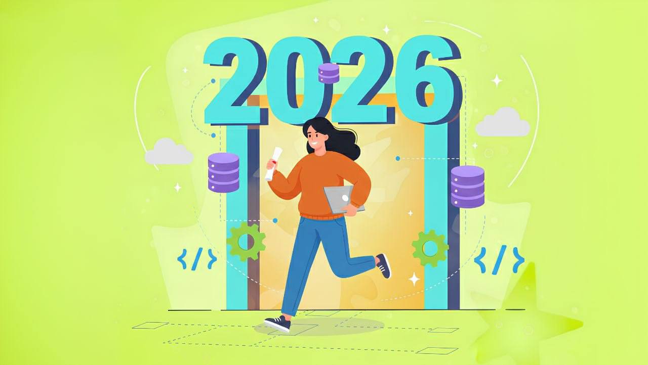 Входить в IT в 2026 году реально ли это   Рынок переполнен выпускниками курсов вакансий стало меньше а требования выше Звучит как проблема Ведущий инженер по тестированию в команде РСХБ Цифра Анжелика Тружникова делится честным анализом в статье на Хабре Она вошла в IT 4 года назад когда все говорили что это невозможно И расскажет как это сделать вам Как изменился рынок труда за год Почему диплом может стать вашим козырем 5 реальных способов найти первую работу в IT Какие навыки ценят работодатели в 2026 Как выделиться среди конкурентов ЧитаемНаХабре РСХБ Цифра