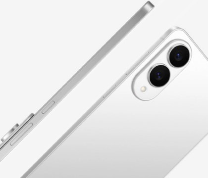 Samsung подтвердила что в линейке Galaxy S26 не будет моделей Edge и Pro Samsung официально исключила смартфоны Galaxy S26 Edge и Galaxy S26 Pro из линейки Galaxy S26 В феврале их анонсировать не планируется Об этом свидетельствует официальный PDF документ о промоакциях опубликованный на колумбийском сайте производителя